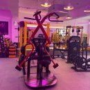 프라이드핏 이미지