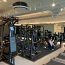 블리스피트니스 이미지