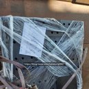 하서면사무소 이미지