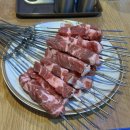 UR(의정부시)-[시민로]-하-24 | [의정부 맛집] 의정부 양꼬치로 추천하는 송화양꼬치 의정부점 후기-!