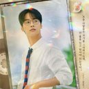 디바2 이미지