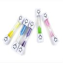 모래시계 이미지