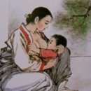 청수다락 이미지