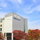 시흥 이미지