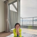 해월펜션 이미지