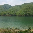 춘천 이미지