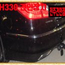 제네시스호프 이미지