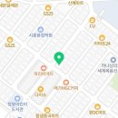 정왕시장약국 이미지