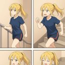 계단오르기 몇 층까지 올라야 운동될까… 진짜 효과 터지는 층수 공개 이미지