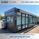 H2780 이미지