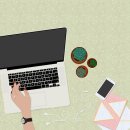 한도여관 | 재난배상책임보험 가입대상 | 안 하면 과태료 300만원 폭탄 피하기