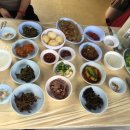 진고개식당 이미지