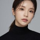 상동역 이미지