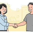 카네기비즈니스호텔 | 🤝 서비스 마케팅 (2/4): 고객 마음잡는 보이지 않는 가치 전략