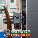 뉴텍컴퓨터 이미지