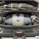 제일차유리 | [인천차유리교환] 2012년식 메르세데스-벤츠 ML300 W164 자동차유리 교환