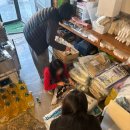 돈가스여행 이미지