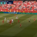 [월드컵 B조 캐나다 vs 보스니아] I'am sorry.gif 이미지
