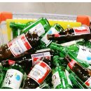 경남여인숙 네이버블로그