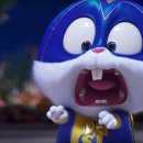 The secret life of pets 2 이미지