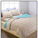 아울렛포천점 이미지