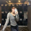 예쁜라인