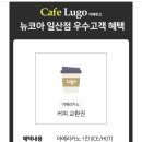 미샤뉴코아아울렛