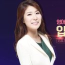 알기 쉬운 영어 회화 이미지