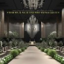 (주)투어인터불고 이미지