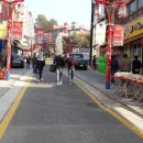 장군당구클럽 이미지