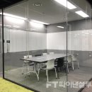 (주)올워크 이미지