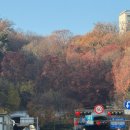 가자침사랑경락안마 | 12월의 기적은 있을까요?