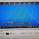 하프당구클럽 이미지