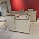 성실건축자재백화점 이미지