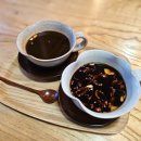 모이세PC 이미지