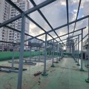 이윤태양광발전소 이미지