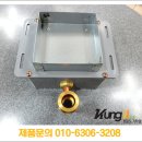 계림전기 이미지