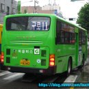 고려운수(주) 이미지