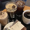 산호대로-38 네이버블로그