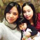 서린낙지 이미지