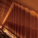 우주헬스타운 이미지