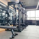 에퍼트짐 이미지