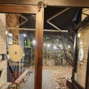 라츠커피 - 의왕시 포일세거리로 96 | 라츠커피