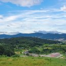 평지못 공중화장실 이미지