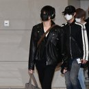 시온