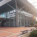 문산자유시장 이미지