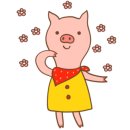 카페휴즈