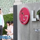 구본