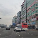 운양푸른어린이집