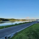 씨마트스크린실내골프연습장 이미지